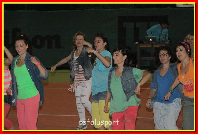 130629 athletic 138_tn.jpg